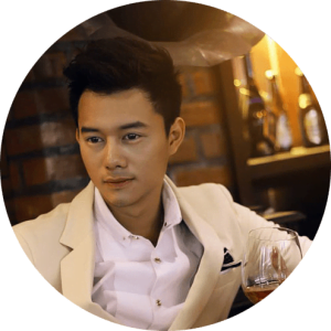 donkivn.com Nhập Khẩu và Phân phối hàng nhật Chính Hãng