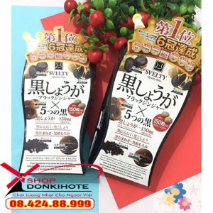 giảm cân giảm mỡ bụng tốt nhất Nhật bản hiện tại