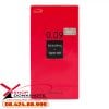 Bao cao su Sagami Super dot 0.09 cho cuộc yêu mãnh liệt