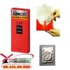 Bao cao su cực siêu mỏng Super dot 0.09 Sagami Nhật