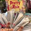 Cách sử dụng thuốc giảm cân Pretty Rule