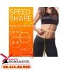 Viên uống Speed Shape Plus Cut and Block Nhật Bản chính hãng uy tín chất lượng nhất của donkivn.com