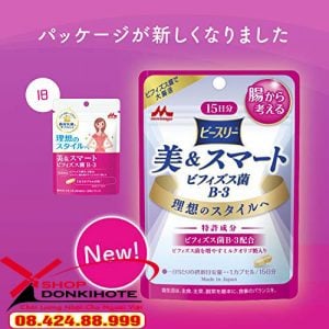 giam-can-cho-me-sau-sinh-nhat-ban