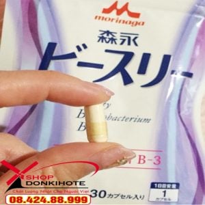 mẹ sau sinh giảm cân cấp tốc