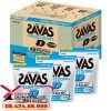 Giảm cân Savas Meiji vị sữa chua nhật bản với vị dễ uống