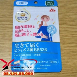 giảm mỡ bụng cấp tốc cho bà bầu Nhật Bản