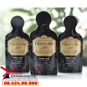 Cách Sử Dụng Nước uống FINOZYME 310 để đạt hiệu quả nhất