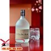 Rượu shochu Iichiko 720ml với hình thức bắt mắt