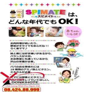 Tảo spimate giá tốt