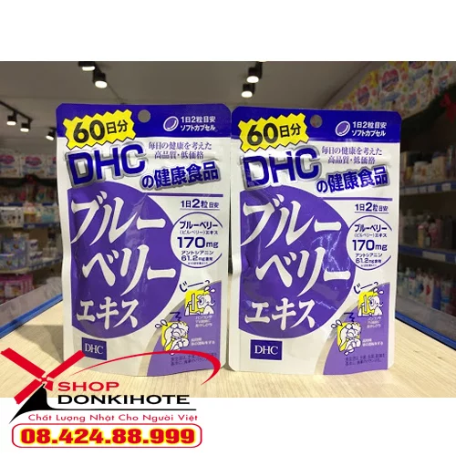 vien-uong-bo-mat-qua-viet-quat-DHC-nhat-ban-uy-tin Viên uống việt quất DHC Nhật Bản chính hãng trên toàn quốc