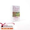 The collagen relacle của Shiseido lọ 90 viên đang có mức giá rất tốt