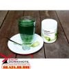 Bột diệp lục Unicity Super Powder Chlorophyll chiết xuất chính tinh khiết từ cây cỏ linh lăng