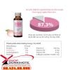 Collagen dạng nước de happy 10000mg 50ml/lọ giá tốt nhất tại donkivn.com