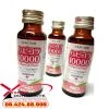 Collagen dạng nước de happy 10000mg 50ml/lọ tại hà nội nên mua tại donkivn.com