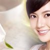Hướng dẫn cách sử dụng bột collagen dhc 192g an toàn