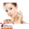 Viên uống Collagen DHC túi 360 viên Nhật Bản có tác dụng giúp da dẻ mịn màng