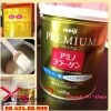 Collagen meiji premium 5000mg Nhật Bản giúp làm đẹp và bảo vệ da, phòng chống xơ vữa động mạch,