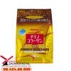 Collagen meiji premium 5000mg của nhật mẫu mới mua ở đâu ?