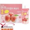 Collagen Orihiro most chewable hộp 180 viên của Nhật có tốt không