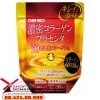 Collagen Placenta cao cấp orihiro 60000mg Nhật Bản 100% chính hãng trên toàn quốc