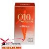Viên uống Collagen Shiseido Q10 AA giá bao nhiêu