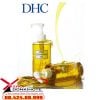 Dầu tẩy trang DHC Deep Cleansing Oil 70ml của Nhật giá bao nhiêu