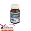 Viên Sụn vi cá Maruman Nhật Bản – dòng thực phẩm chức năng giúp bổ sung canxi và các dưỡng chất