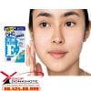 Viên uống vitamin E DHC 60 viên của Nhật Bản là sản phẩm được ưa chuộng tại Nhật Bản
