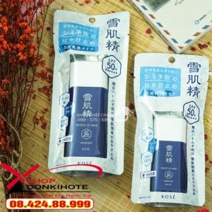 Chống nắng cho da dầu white uv milk chính hãng giúp chị em tự tin tỏa sáng ngày hè nắng nóng liên hệ tư vấn tại donkivn.com