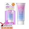 Kem chống nắng nâng tông Skin Aqua Color Control Nhật Bản sản phẩm chống nắng làm đẹp uy tín nhất được nhiều người tin dùng