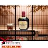Sản phẩm rượu Suntory Old Whisky 700ml Nhật Bản đảm bảo 100% chính hãng tại Donkivn