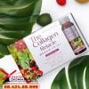 The collagen relacle dạng nước lọ 50ml Nhật Bản toàn quốc