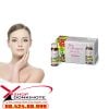 The collagen relacle dạng nước lọ 50ml Nhật Bản chinh hang