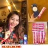 Thạch collagen oyasumi shukan của Nhật có tốt không tại Hà nội mua uy tín nhất ở donkihote shop