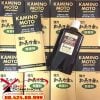 Thuốc kích thích mọc tóc Kaminomoto Higher Strength thành phần tự nhiên , an toàn và hiệu quả