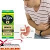 thuốc đau dạ dày của Nhật MMSC Kyabeijin Kowa 300 viên nhập khẩu chính hãng cao cấp nhất