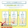 Viên đặt trĩ Boraginol chữ A Nhật Bản 20 viên giúp ngăn chặn các tình trạng chảy máu