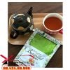 Trà giảm cân Orihiro Botanical Diet Tea Nhật Bản là loại sản phẩm bổ sung hỗ trợ giảm cân hiệu quả