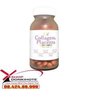 Dùng cho chị em phụ nữ ngoài 25 tuổi