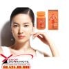 Thành phần Shiseido Q10 AA 90 viên