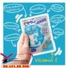 Mua viên uống Vitamin E DHC ở đâu uy tín nhất trên toàn quốc