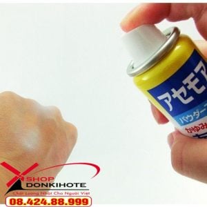 Kem bôi trị rôm xảy, ngứa gel KOBAYASHI của nhật an toàn, phù hợp với mọi loại da