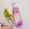 dầu tẩy trang Biore Nhật Bản Cleansing oil