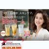 Sản phẩm kem bb kanebo được ưa chuộng tại Nhật Bản