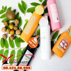 Nước súc miệng Propolinese sạch miệng thơm tho