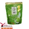 Bột trà xanh matcha milk Nhật Bản giá tốt nhất tại Donkivn.com