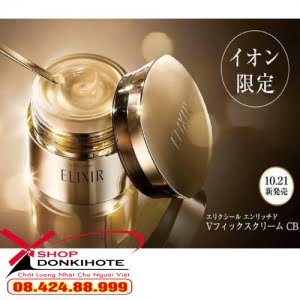 Loại bỏ làn da sạm màu, nám, tàn nhang trên da mặt và làm sáng da hiệu quả