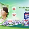 Review người dùng thuốc trị ho Nhật