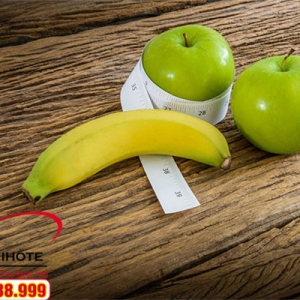 Bổ thận tráng dương Maka Noguchi