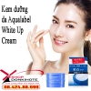 Sở hữu làn da láng mịn, ẩm mượt với Aqualabel white up cream